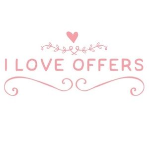 SEND ME AN OFFER 📱📦👗👡👜